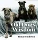 Audiobook Old dog Wisdom author Fiona Tomlinson