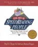 Audiobook The art of Speedreading People: How to Size People up and Speak Their Language author Paul Tieger