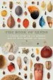 Audiobook The Book of Seeds: A Lifesize Guide to six Hundred Species From Around the World author Dr. Paul Smith