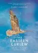 Audiobook The Eastern Curlew author Harry Saddler