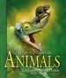 Audiobook The Encyclopedia of Animals: A Complete Visual Guide author Harry W. Greene