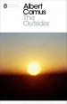 Audiobook The Outsider author Albert Camus