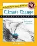 Audiobook The Politically Incorrect Guide to Climate Change author Marc Morano