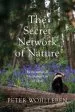 Audiobook The Secret Network of Nature: The Delicate Balance of all Living Things author Peter Wohlleben