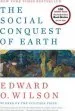 Audiobook The Social Conquest of Earth author Edward O. Wilson