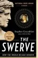 Audiobook The Swerve: How the World Became Modern author Stephen J. Greenblatt