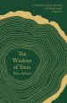 Audiobook The Wisdom of Trees: A Miscellany author Max Adams