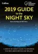 Audiobook 2019 Guide to the Night sky: Bestselling Month-By-Month Guide to Exploring the Skies Above Britain and Ireland author Storm Dunlop