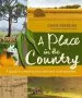 Audiobook A Place in the Country: A Guide to Creating Your Patch of Rural Paradise author Chris Ferreira