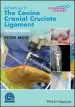 Audiobook Advances in the Canine Cranial Cruciate Ligament author Peter Muir