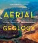 Audiobook Aerial Geology author Mary Caperton Morton