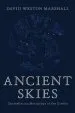 Audiobook Ancient Skies - Constellation Mythology of the Greeks author David Weston Marshall