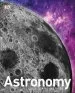 Audiobook Astronomy: A Visual Guide author Ian Ridpath