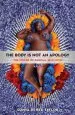 Audiobook Body is not an Apology: The Power of Radical Self-Love author Sonya Renee Taylor