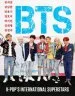 Audiobook Bts: K-Pop'S International Superstars author Triumph Books