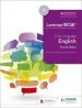 Audiobook Cambridge Igcse First Language English 4th Edition author John Reynolds