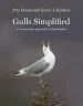 Audiobook Gulls Simplified: A Comparative Approach to Identification author Pete Dunne