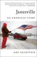 Audiobook Janesville: An American Story author Amy Goldstein