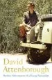 Audiobook Journeys to the Other Side of the World: Further Adventures of a Young Naturalist author Sir David Attenborough
