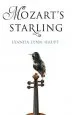 Audiobook Mozart'S Starling author Lyanda Lynn Haupt