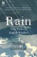 Audiobook Rain: Four Walks in English Weather author Melissa Harrison