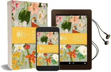 Royal Horticultural Society Internet Password Logbook Audiobook download free by Royal Horticultural Society