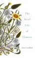 Audiobook The Brief Life of Flowers author Fiona Stafford