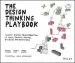 Audiobook The Design Thinking Playbook: Mindful Digital Transformation of Teams, Products, Services, Businesses and Ecosystems author Michael Lewrick