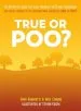 Audiobook True or poo? author Nick Caruso