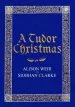 Audiobook A Tudor Christmas author Alison Weir