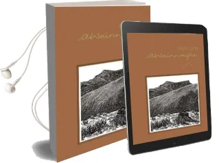 A. Wainwright Pocket Diary 2019 Audiobook download free by Alfred Wainwright