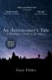 Audiobook An Astronomer'S Tale: A Bricklayer'S Guide to the Galaxy author Gary Fildes