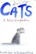 Audiobook Cats: A Feline Compendium author Fenella Smith