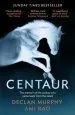 Audiobook Centaur: Shortlisted for the William Hill Sports Book of the Year 2017 author Ami Rao
