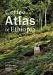 Audiobook Coffee Atlas of Ethiopia author Aaron Davis Et Al