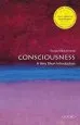 Audiobook Consciousness: A Very Short Introduction author Susan Blackmore