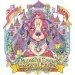 Audiobook Fanciful Dogs in Secret Places: A dog Lover'S Coloring Book author Honoel
