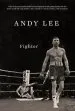 Audiobook Fighter author Andy Lee