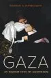 Audiobook Gaza: An Inquest Into its Martyrdom author Norman Finkelstein