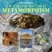 Audiobook Introducing Metamorphism author Ian Sanders