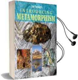 Introducing Metamorphism Audiobook download free by Ian Sanders