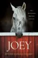 Audiobook Joey: How a Blind Rescue Horse Helped Others Learn to see author Jennifer Marshall Bleakley