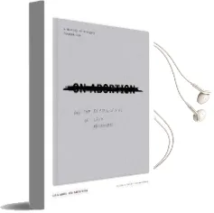 On Abortion: And the Repercussions of Lack of Access Audiobook download free by Laia Abril
