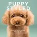 Audiobook Puppy Styled - Japanese dog Grooming: Before & After author Grace Chon