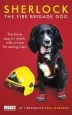 Audiobook Sherlock: The Fire Brigade dog author Paul Osborne