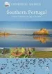 Audiobook Southern Portugal: From Lisbon to the Algarve author Kees Woutersen