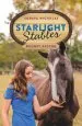 Audiobook Starlight Stables: Brumby Rescue. Book 5: Book 5: Brumby Rescue author Soraya Nicholas