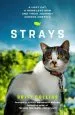 Audiobook Strays: The True Story of a Lost Cat, a Homeless man and Their Journey Across America author Britt Collins
