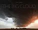 Audiobook The big Cloud author Camille Seaman