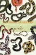 Audiobook The Book of Snakes: A Life-Size Guide to six Hundred Species From Around the World author Mark O'Shea